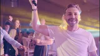 Ema & Alexandru - Show Muzical - Formatia Select din Focsani