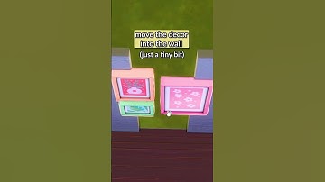 FIX: Shadows that don