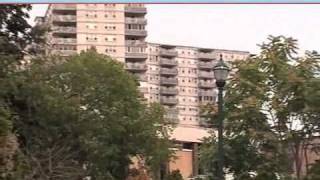 Joseph Meyer Prepares Those Browsing The Housing Market-Money Managing Tips For The Housing Market