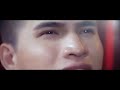 MV Nhớ Về Em - Quốc Thiên [Official MV HD]