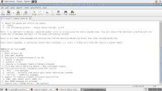 LCBT Deb6x 003 Debian Features EAuGcrneCVE