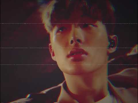 Ateez Fmv °○•° 𝒫𝒽𝓎𝓈𝒾𝒸𝒶𝓁