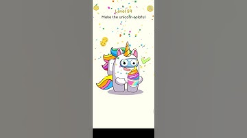 Delete Puzzle Level 59 #shorts #gameplay #games