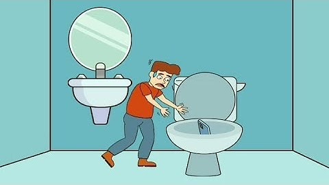 Make Him Angry - Level 11-20 - (WEEGOON Games) @JEDO12