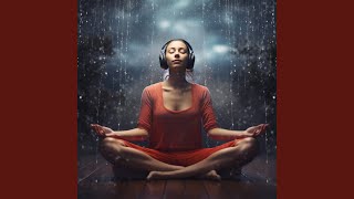 Rain Melody Yoga Harmony