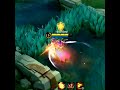 roamer be like #highlights #mobilelegendsbangbang