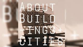 Going Big! — Rem Koolhaas + OMA 1989 — AB+C 48