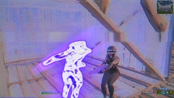 How to make this EASY INSANE *CHANGING SKIN GLOW* EDIT LIKE SOVIOO ||FREE PRESETS|| Vegas Pro