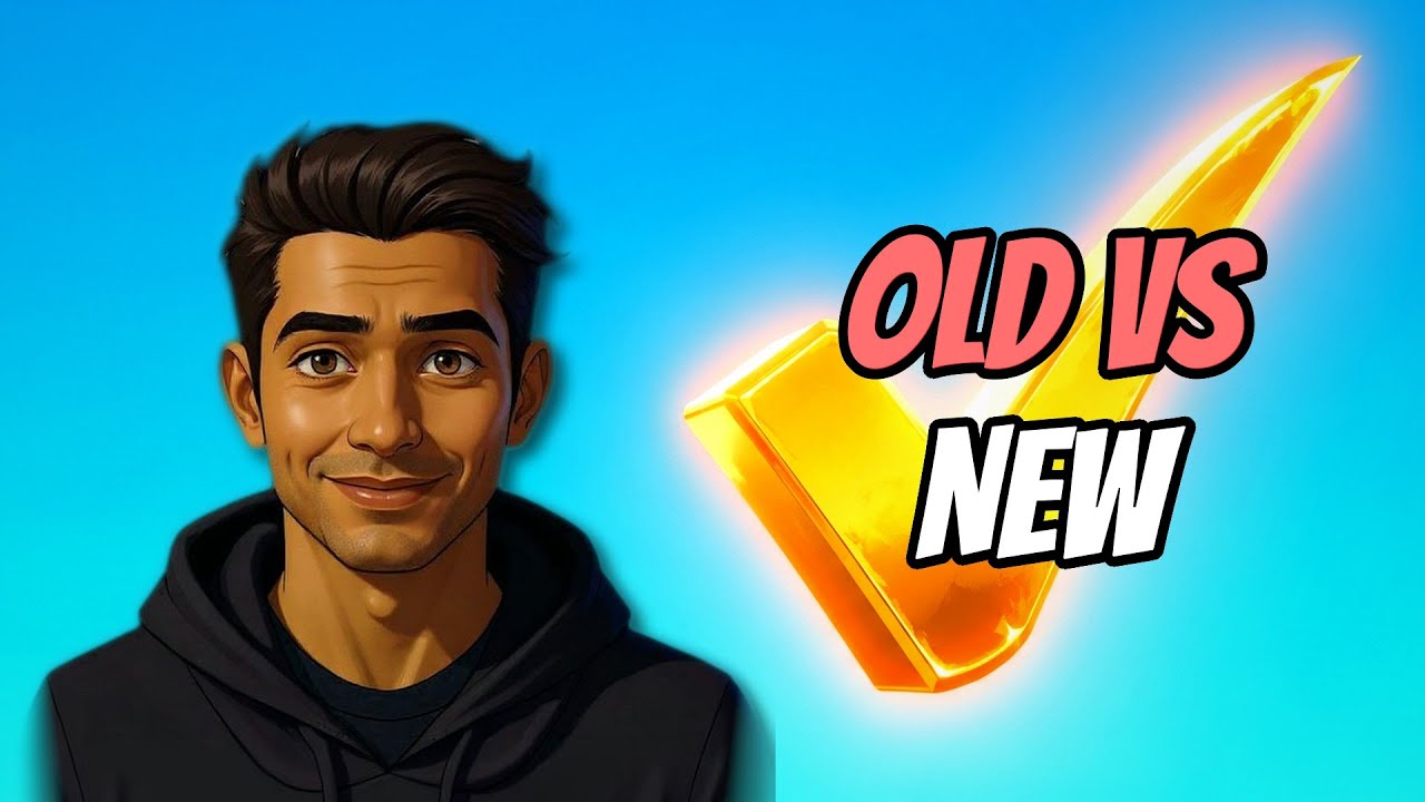 The Old AI vs. The New AI — What Meta and Nvidia Just Revealed About Where This Is Actually Going