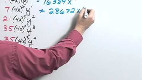 ElemIntAlg Ch14 Ex15