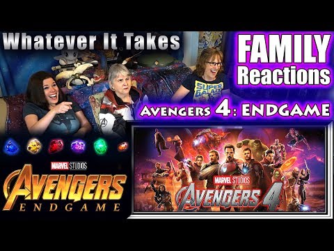 avengers-4-:-endgame-|-family-reactions