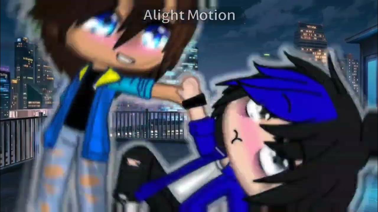 Can t Control My Body ein X Pierce aphmau Smp gacha Club gacha can-t-control-my-body-ein-x-pierce-aphmau-smp-gacha-club-gacha