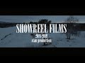 STAN PRODUCTION | SHOWREEL FILMS 2018-2019|