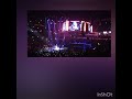 Toni Braxton|The New Edition Way Tour|Nashville Tennessee #concert #live #newedition