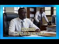 MTINJE KAYUNGILO HASIRA HASARA By Kahogo Asili Tv 2025 MTINJE KAYUNGILO HASIRA HASARA By Kahogo Asili Tv 2025