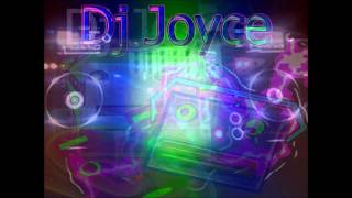 Dj Joyce - David Guetta