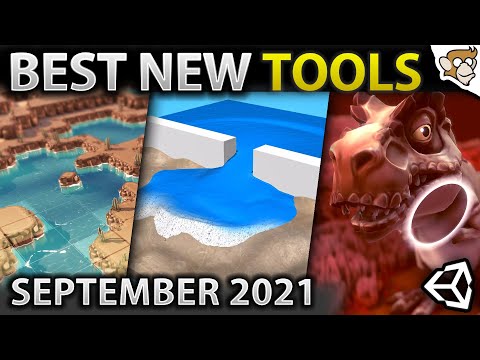 TOP 10 NEW