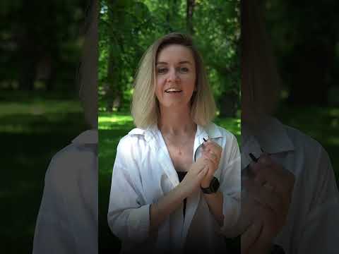 Жесты руками в английском языке 🙌