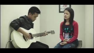 Putri feat Fildan   Aku Rindu Padamu   VLOG Vidio com