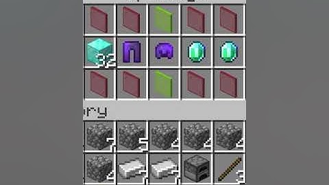 Opening Ultra Crate in DonutSMP Minecraft server #shorts