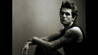 Edge Of Desire - RARE HD ORCHESTRAL VERSION by John Mayer & Matt Shockley