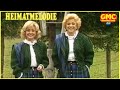 Heimatklänge Spezial 1989 - Maria &amp; Margot Hellwig präsentieren internationale Chöre und Tänze