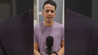 Rain Ruins Srh Vs Dc Playoff Race Gets Tighter