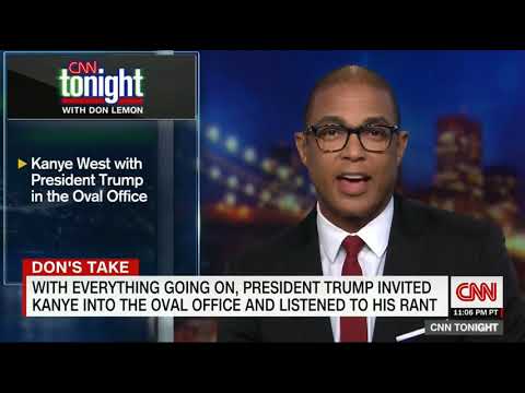 Rodman Loses His Cool In Heated Cnn Live Interview Youtube