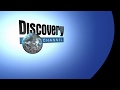 Image Entertainment Discovery Networks Discovery Channel 2008 1 Image Entertainment Discovery Networks Discovery Channel 2008 1