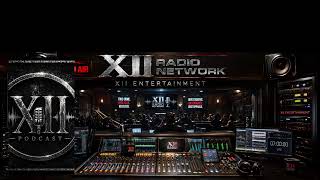 Saturday on the radio with Gage #music #radiohost #live365 #xiiradionetwork #viral screenshot 5