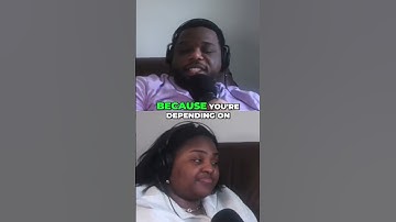 Embracing Vulnerability: The Key to Strong Relationships