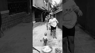 Funny Compound Game Round 2