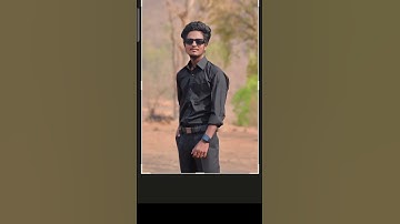 Hypic app photo editing || Hypic app me photo kaise banayen || Hypic app ai expand tutorial