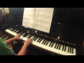 The Rainbow Connection arr. by Dennis Alexander Alfred's Basic Adult Piano Course Greatest Hits 1