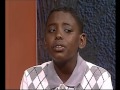 مدحة ياسمير المادح عبد الرحمن محمد عثمان السوداني Wmv مدحة ياسمير المادح عبد الرحمن محمد عثمان السوداني Wmv