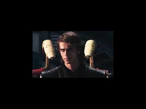 Estrela Twinko - slowed #starwars #anakinskywalker #obiwankenobi #darthvaderedit #starwarsedit by Darth Anakin