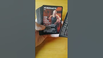 The ONLY Language Learning Game Of Its Kind! (Heading Into Language Land) #languagelearning