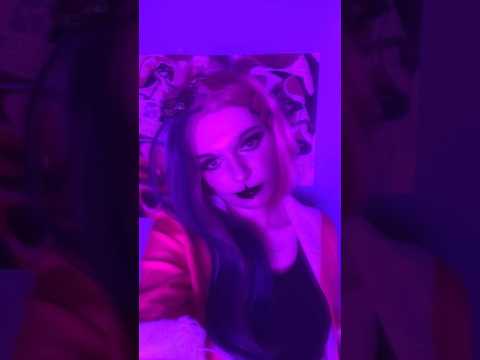 Velvette cosplay | Paparazzi trend