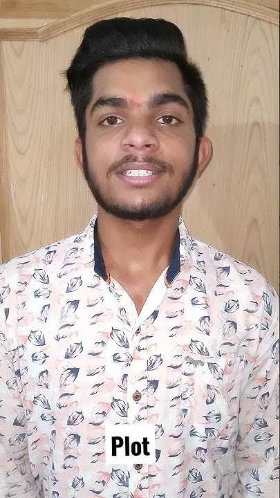 plot-meaning-in-hindi-word-meaning-abhay-ka-gyan-shorts-youtube