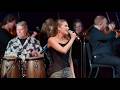If You Leave Me Now Chicago Leonid Friends Live Cover 