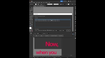 Create 50+ Artboards in 5 Seconds 🤯