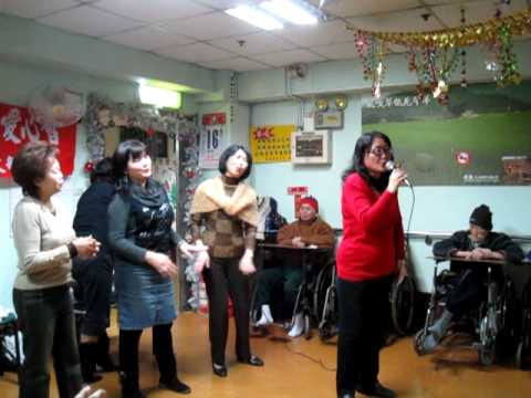 我是一片雲.MOV