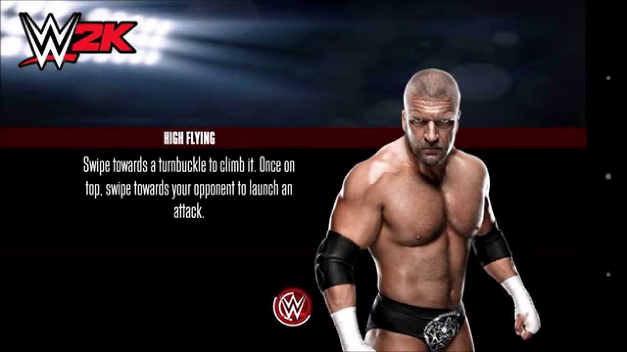 Wwe 2k free download for android jujaalarm