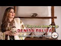 Viața trece, timpul curge - Album DENISA PALIȚĂ