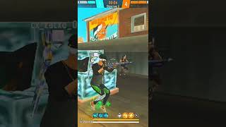open challange come 1vs1 #freefire #shortvideo #onetap #7878