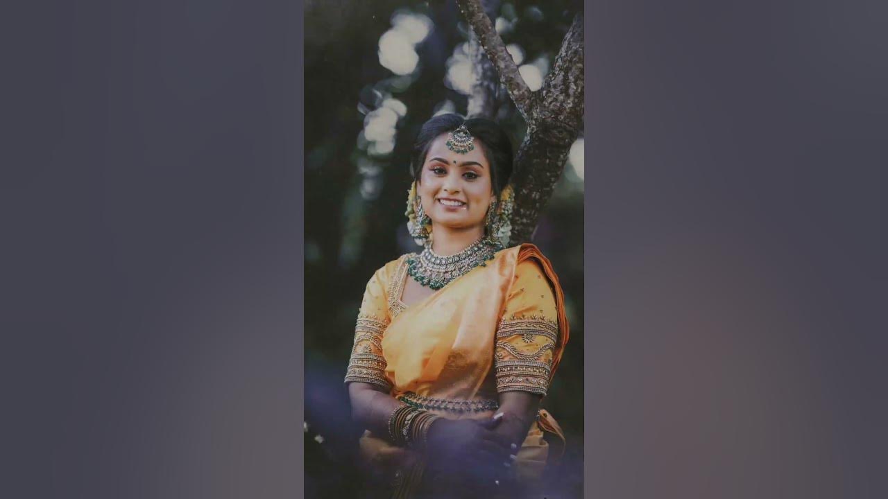 Wedding Bridal Photo Shoot 📷 0779066688 jaffna_studios jaffna_best