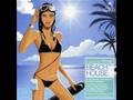 Love Forgotten - A Man Called Adam (Ray Roc Latino Soul Mix)