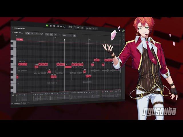 thumbnail img16x9