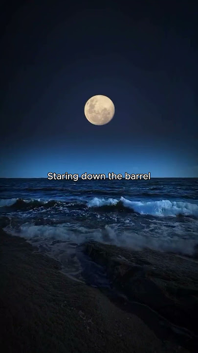 warriyo - mortals (lyrics) // ft. laura brehm // #warriyo #mortals #music #relaxing #lyrics