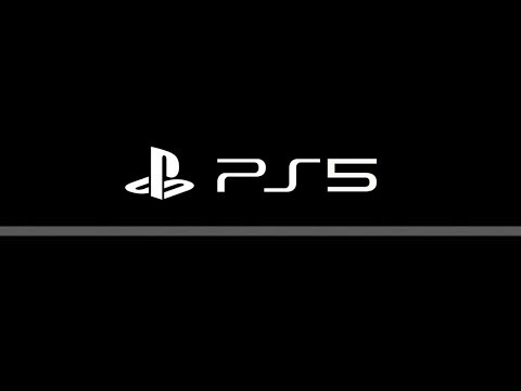 PLAYSTATION 5 INFORMATION - YouTube